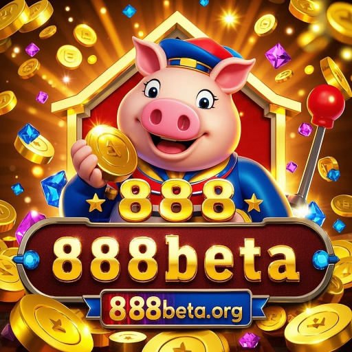 Explorando o Mundo dos Jogos de Aventura em 888beta