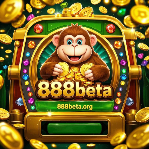 A Evolução dos Jogos Arcade: Nostalgia e Inovação no '888beta'