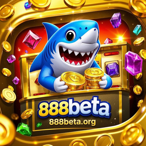 Maximizando sua Experiência de Jogo com as Promoções do 888beta