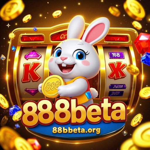 Descubra a Magia dos Jogos de Mesa no 888beta