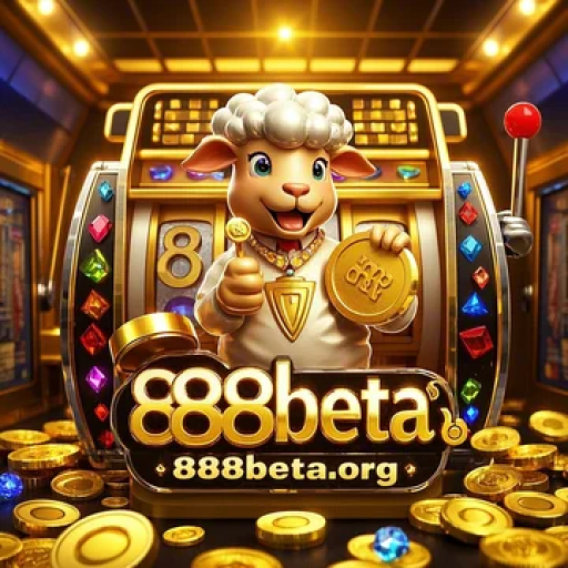 Explorando a Categoria VIP no 888beta: Uma Experiência de Jogo Exclusiva