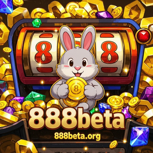 A Revolução dos Jogos Virtuais no 888beta